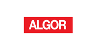 Algor