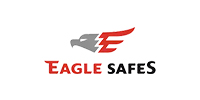 EagleSafes