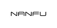 Nanfu